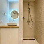 Apartament Lumea - Face A L'ocean, Calme Et Discretion La Baule-Escoublac