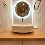 Lumea - Face A L'ocean, Calme Et Discretion Apartament