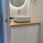 Apartament Lumea - Face A L'ocean, Calme Et Discretion La Baule-Escoublac