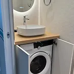 Apartament Lumea - Face A L'ocean, Calme Et Discretion La Baule-Escoublac