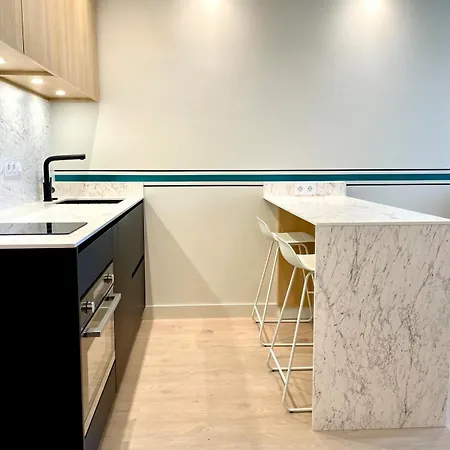 Lumea - Face A L'ocean, Calme Et Discretion * Ла-Боль-Эскублак